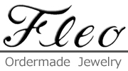 Fleo Ordermade Site